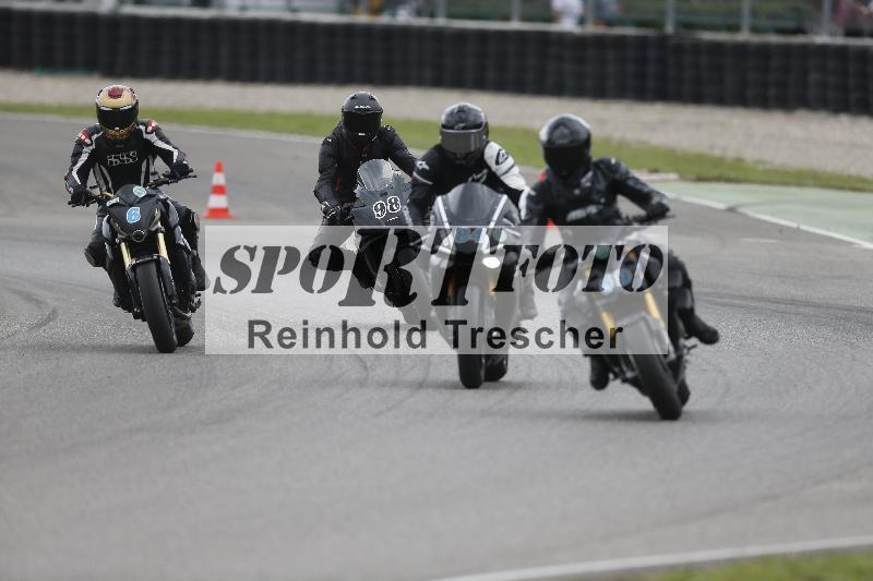 /39 21.08.2026  Caremotion get faster ADR/Gruppe gruen/98